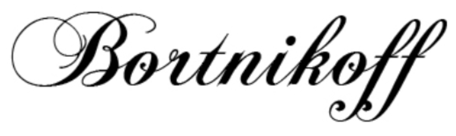 Bortnikoff