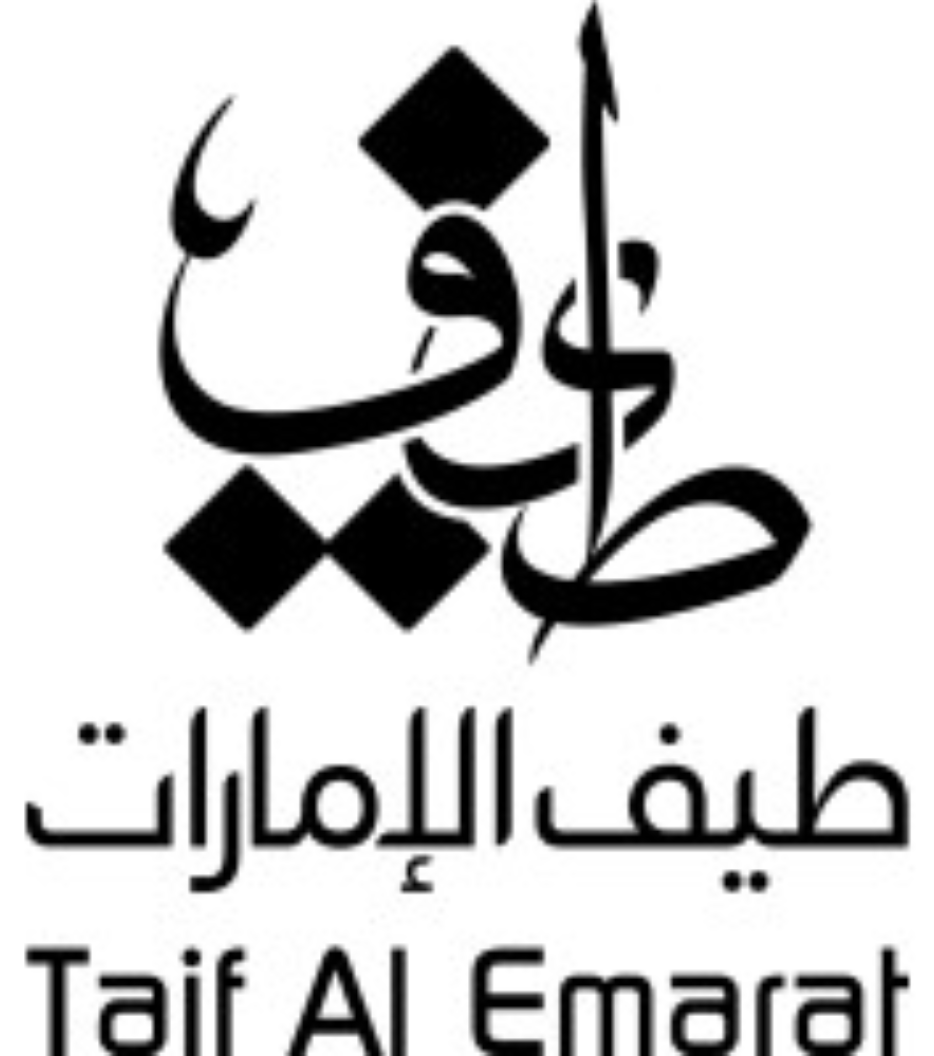 Taif Al Emarat