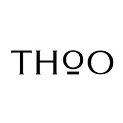 The House of Oud