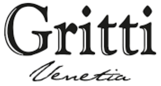 Gritti