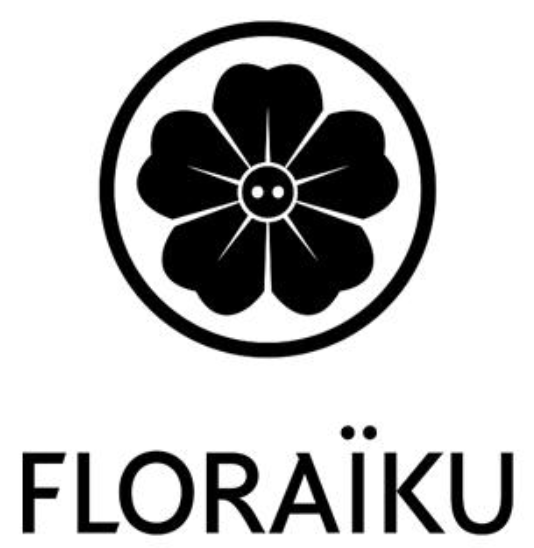 Floraïku