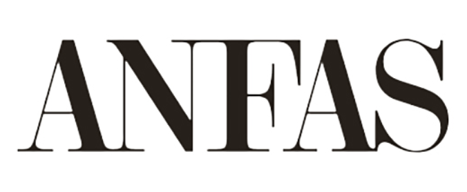 Anfas