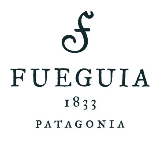 Fueguia 1833