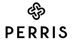 Perris Monte Carlo