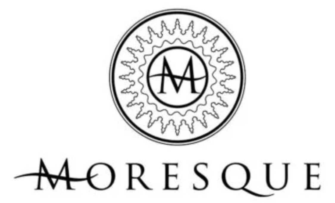 Moresque