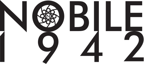 Nobile 1942