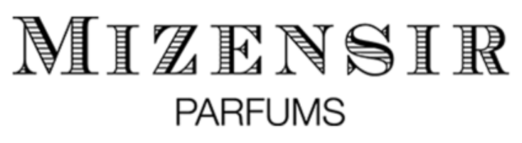 Mizensir