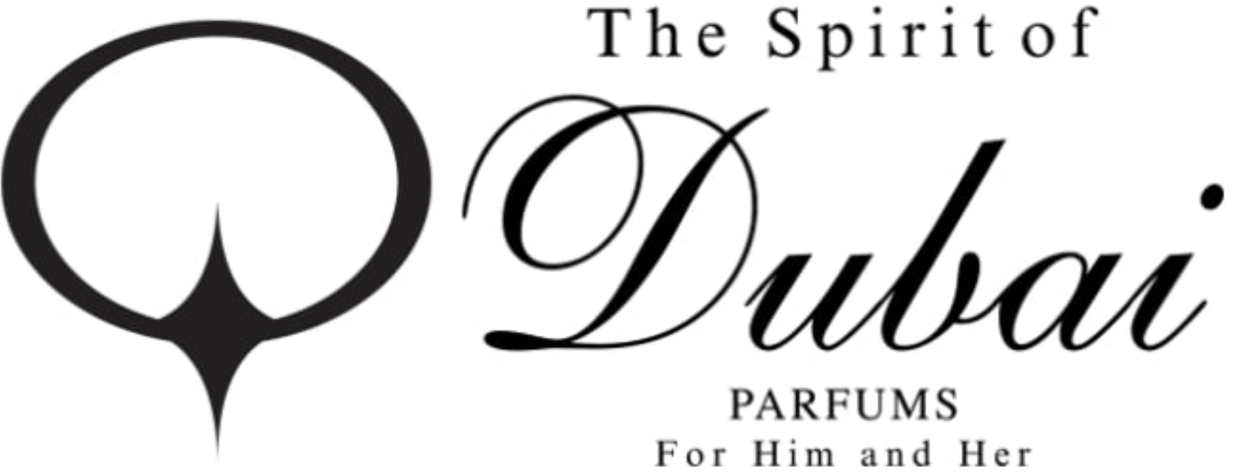 The Spirit of Dubai