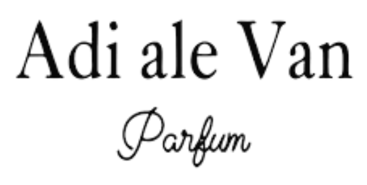 Adi ale Van