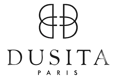 Dusita