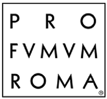 Profumum Roma