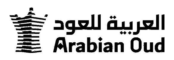 Arabian Oud