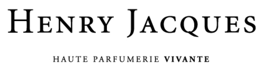 Henry Jacques