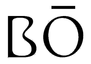 Bo