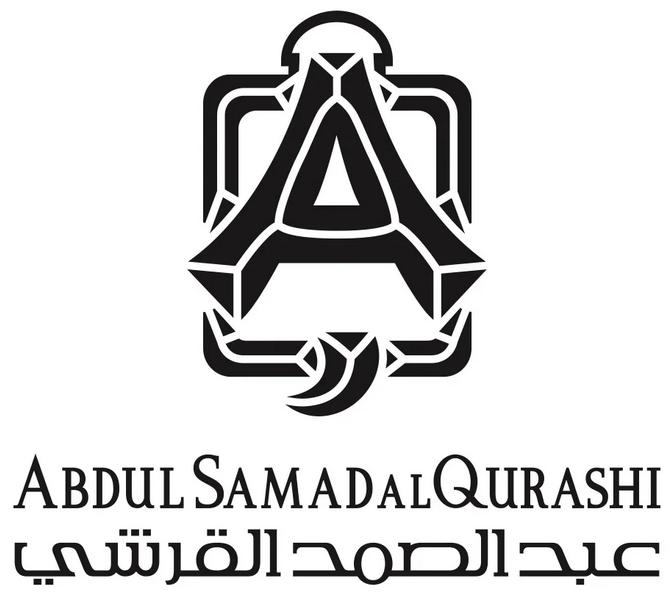 Abdul Samad Al Qurashi
