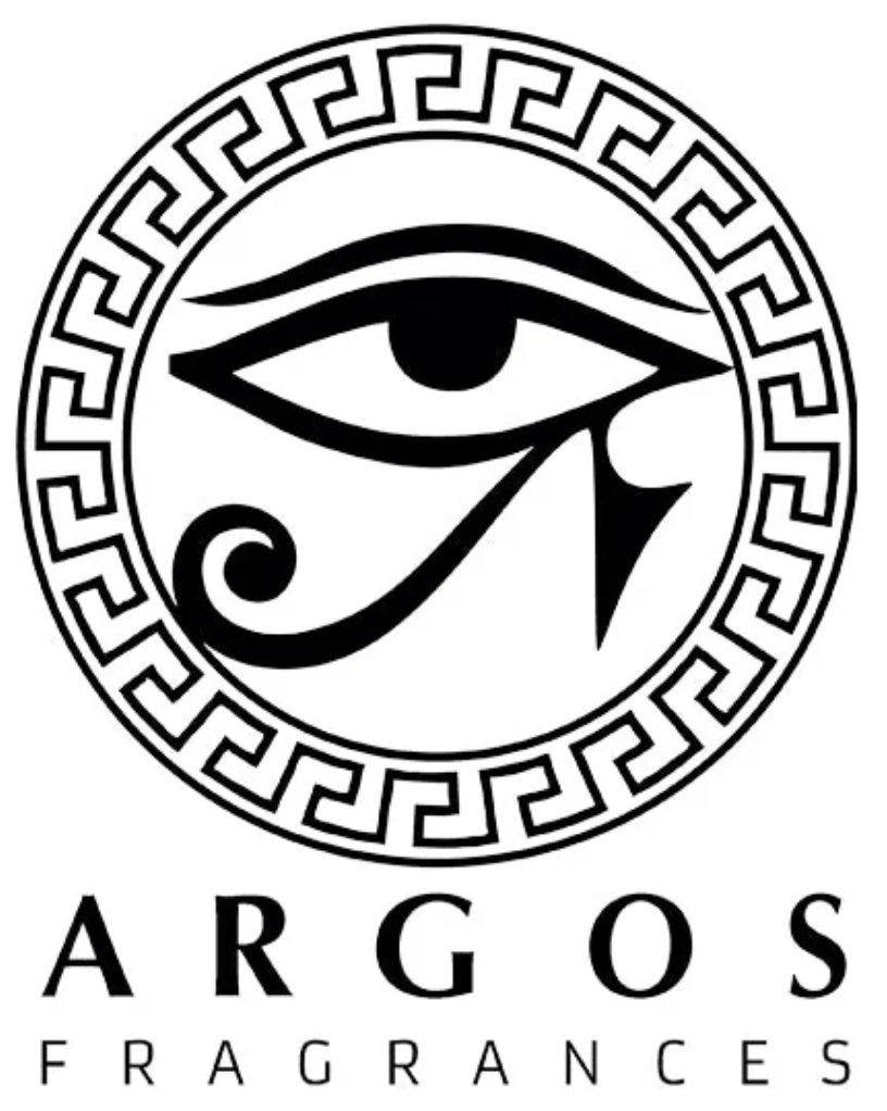 Argos