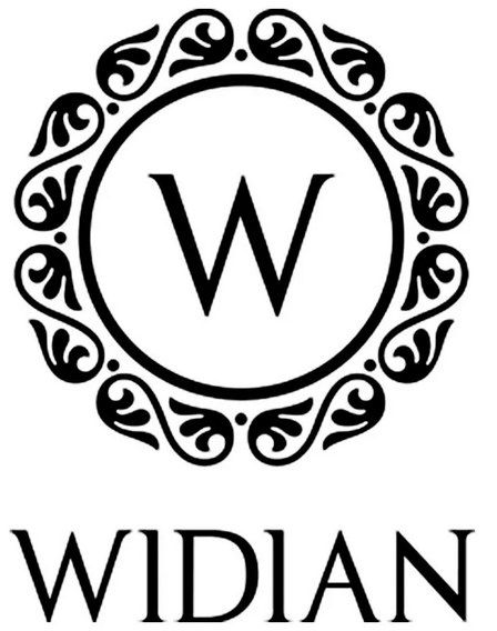 Widian
