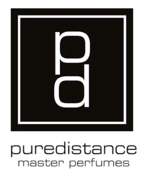 Puredistance