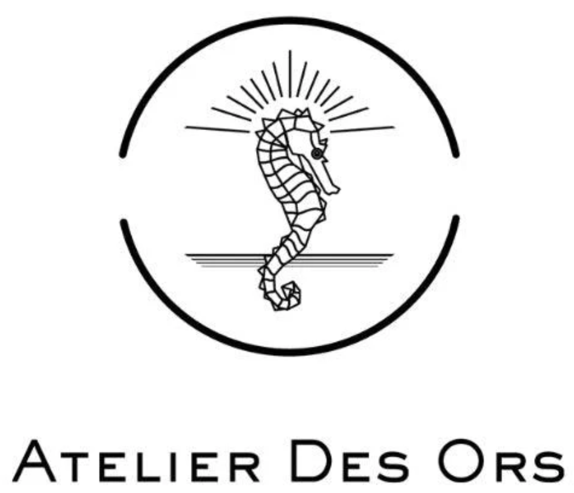 Atelier des Ors