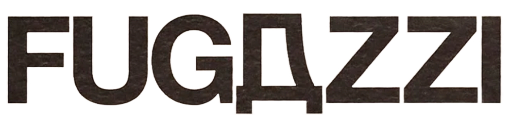 Fugazzi