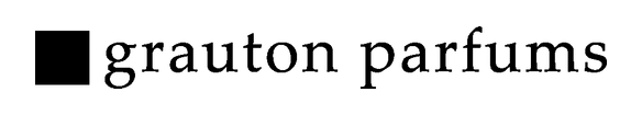 Grauton Parfums