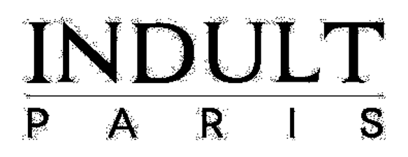 Indult