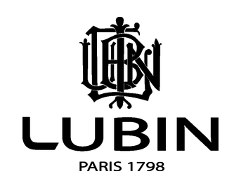 Lubin
