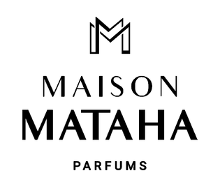 Maison Mataha