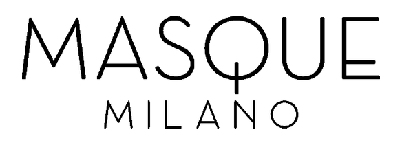 Masque