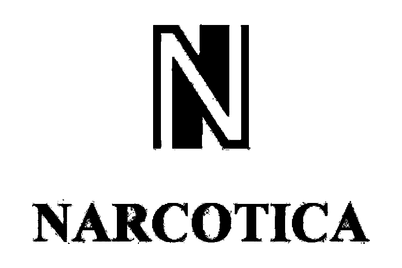 Narcotica