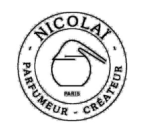 Nicolai
