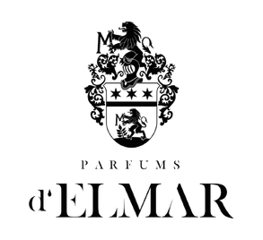 Parfums d'Elmar