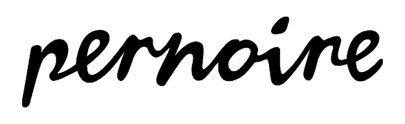 Pernoire