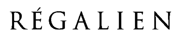 Regalien
