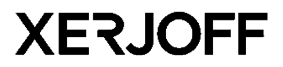 Xerjoff