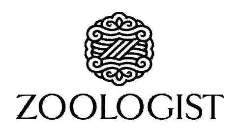 Zoologist