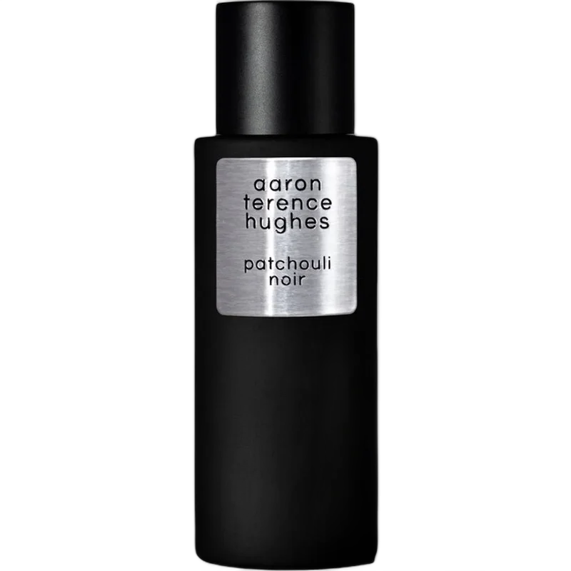 Aaron Terence Hughes Patchouli Noir