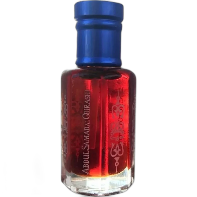 Abdul Samad Al Qurashi Royal Jasmine