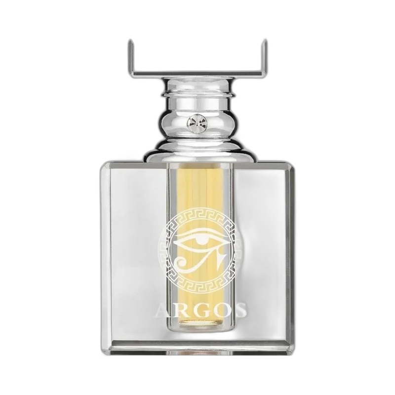 Argos Argos pour Homme (Oil)