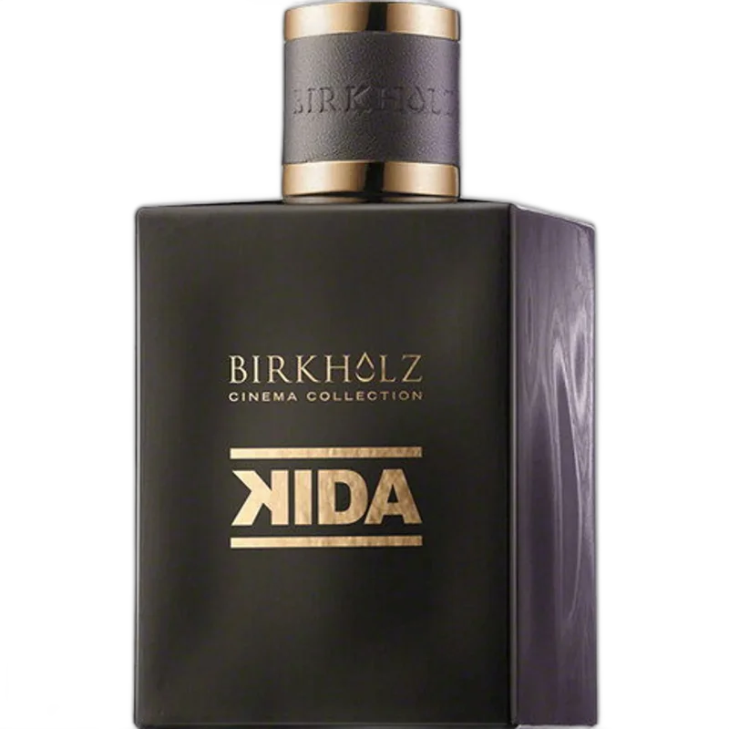 Birkholz Cinema Collection - Kida