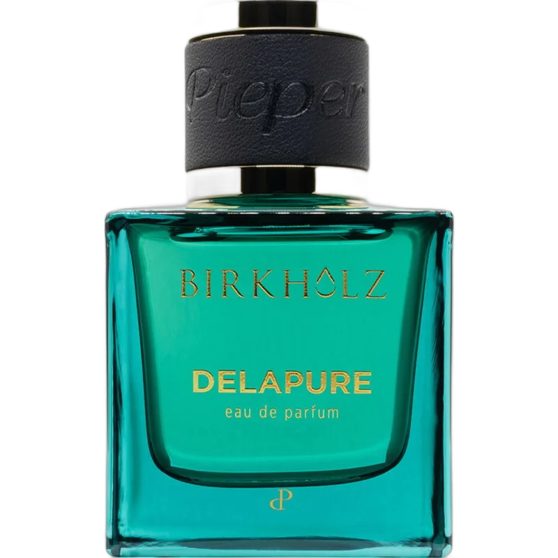 Birkholz Delapure