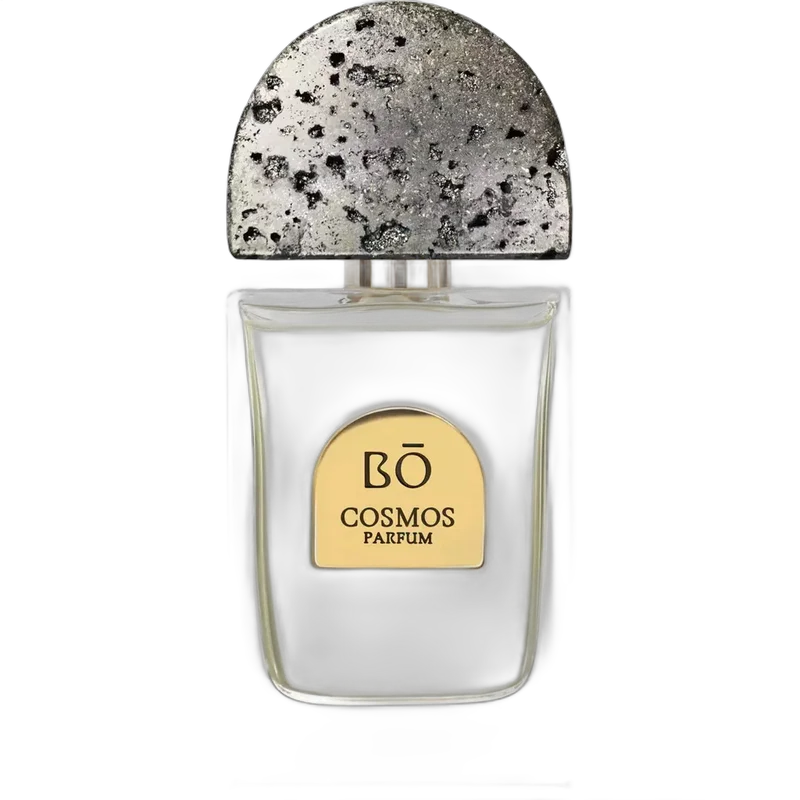 Bo Cosmos Bō
