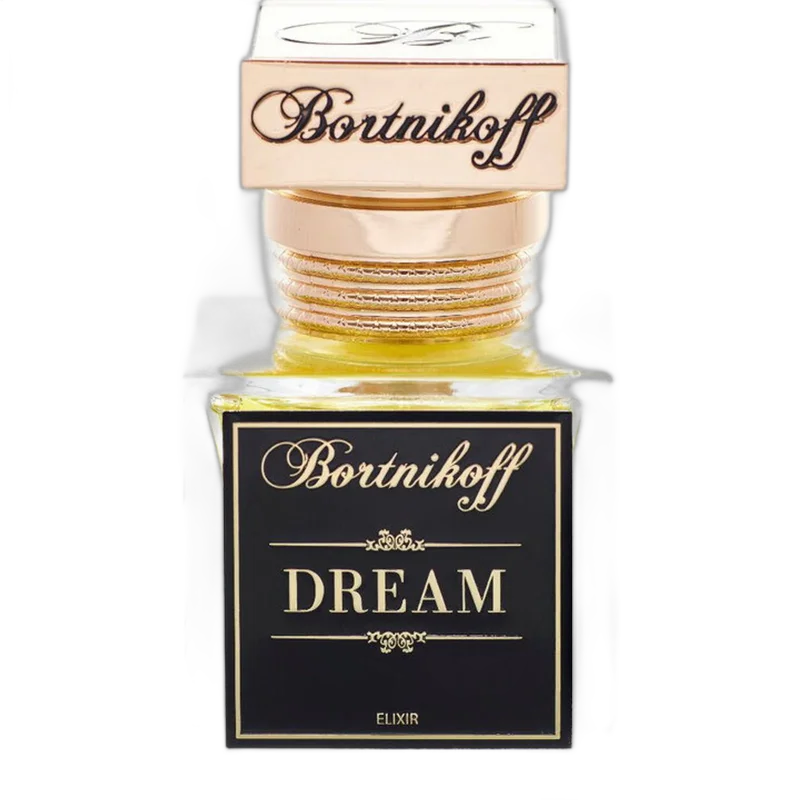 Bortnikoff Dream Elixir