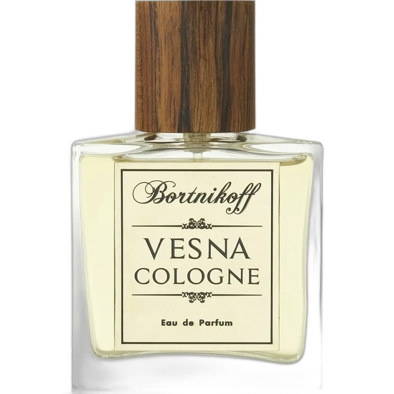 Bortnikoff Vesna Cologne