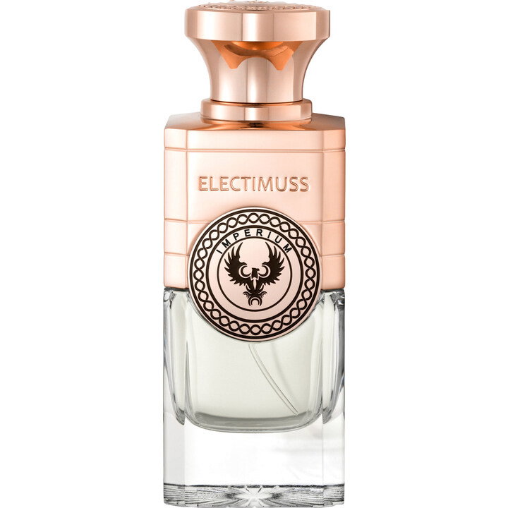 Electimuss Imperium