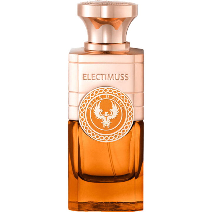 Electimuss Spice D'Arno
