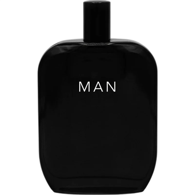 Fragrance One Man