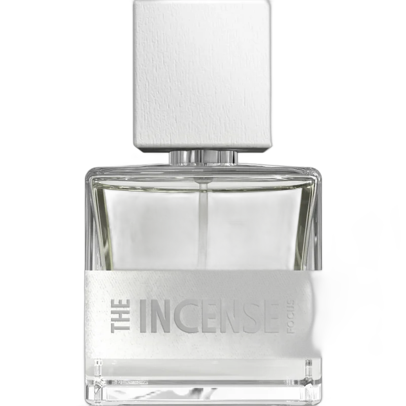 Fragrance One The Incense