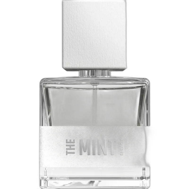 Fragrance One The Mint