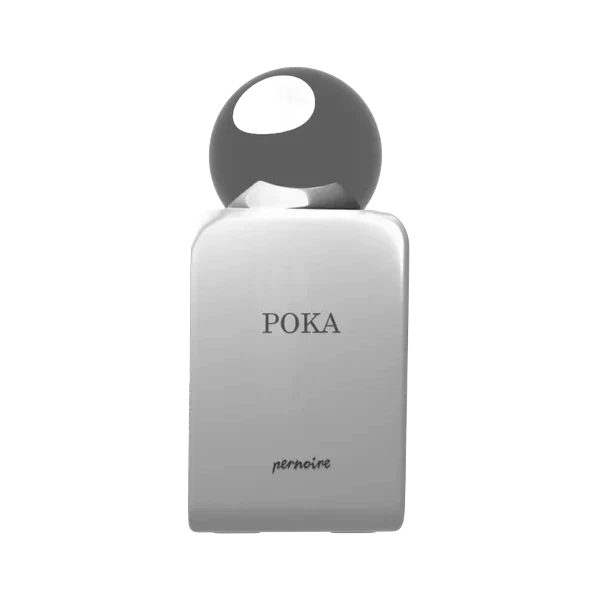 Pernoire Poka